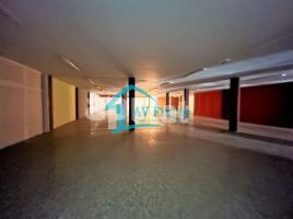 Business premises, 783.00 m², La Roureda