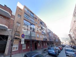 Piso, 82.00 m², cerca de bus y tren, Can Mas