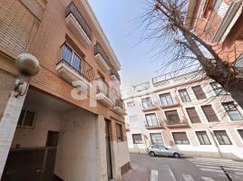 Piso, 101.00 m², cerca de bus y tren