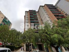 Piso, 76.00 m², cerca de bus y tren, Masnou Alt