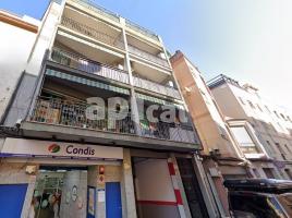 Flat, 75.00 m², near bus and train, Santa Rosa - Can Mariné