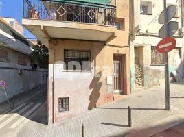 Local comercial, 58.00 m², La Pau