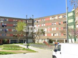 Pis, 66.00 m², près de bus et de train, Badia del Vallès