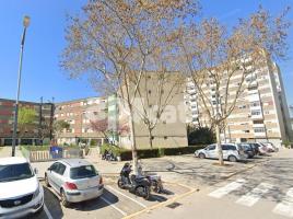 Pis, 66.00 m², près de bus et de train, Badia del Vallès