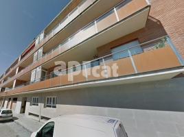 Pis, 127.00 m², prop de bus i tren, seminou, Bellpuig