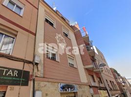 Flat, 41.00 m², near bus and train, Fondo