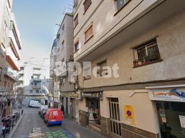 Flat, 44.00 m², near bus and train, Pubilla Cases