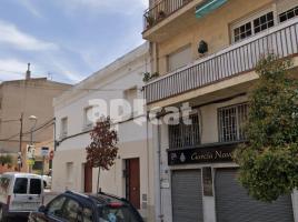 Apartament, 91.00 m², حافلة قرب والقطار, Les Franqueses del Vallès