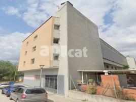 Pis, 79.00 m², près de bus et de train, presque neuf, Sant Pere