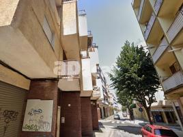 Flat, 79.00 m², near bus and train, Calella