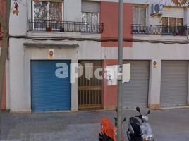 Piso, 76.00 m², cerca de bus y tren, La Grípia