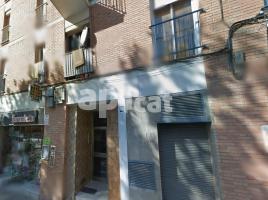 Piso, 83.00 m², cerca de bus y tren, Molins de Rei