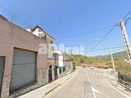 Pis, 85.00 m², prop de bus i tren, Sant Vicenç Dels Horts