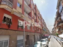 Pis, 74.00 m², près de bus et de train, El Castell-Poble Vell