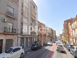 Piso, 90.00 m², cerca de bus y tren, Nucli Urbà