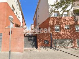 Flat, 154.00 m², near bus and train, Barberà del Vallès