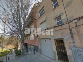 Piso, 108.00 m², cerca de bus y tren, Can Boada