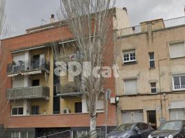 Piso, 108.00 m², cerca de bus y tren, Can Boada