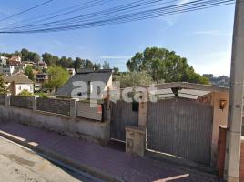  (unifamiliar aïllada), 128.00 m², حافلة قرب والقطار, Sant esteve Sesrovires