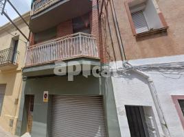 Flat, 123.00 m², near bus and train, Cervelló