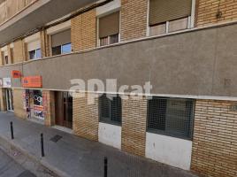 Àtic, 99.00 m², près de bus et de train, Olesa de Montserrat