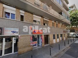 Àtic, 99.00 m², près de bus et de train, Olesa de Montserrat