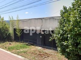 Houses (detached house), 163.00 m², near bus and train, almost new, Riells i Viabrea