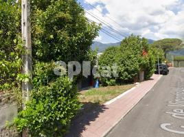 Houses (detached house), 163.00 m², near bus and train, almost new, Riells i Viabrea