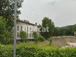 Pis, 110.00 m², près de bus et de train, presque neuf, Santa Coloma de Farners