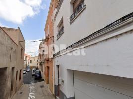  (unifamiliar aïllada), 224.00 m², حافلة قرب والقطار, Sant Llatzer