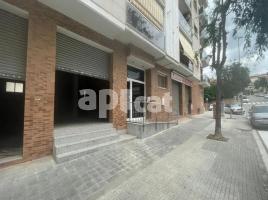 Local comercial, 85.00 m², Olesa de Montserrat