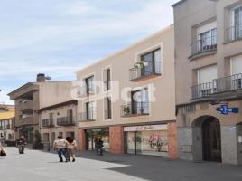 Piso, 51.00 m², cerca de bus y tren, Begues