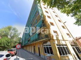 Flat, 78.00 m², near bus and train