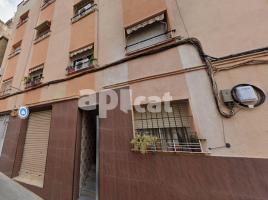 Piso, 69.00 m², cerca de bus y tren