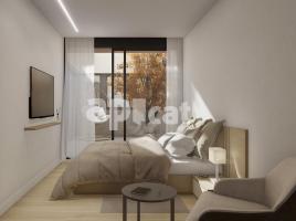 Piso, 126.00 m², cerca de bus y tren