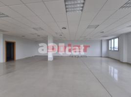 Lloguer oficina, 172.00 m²