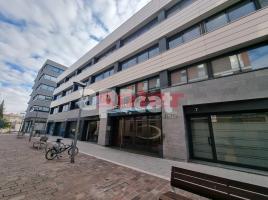 в аренду в офис, 106.00 m², Sant Francesc-El Coll