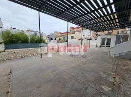 إيجار , 280.00 m², Sant Francesc-El Coll