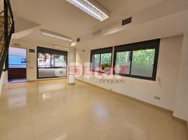 Local comercial, 76.00 m², Sant Cugat del Vallès