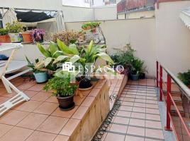 Piso, 50.00 m², cerca de bus y tren, seminou, Eixample