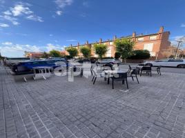 Local comercial, 110.00 m², Premiá de Mar