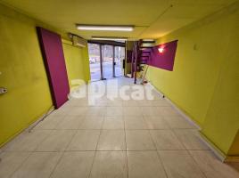 , 264.00 m²