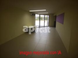 , 264.00 m²
