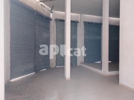 Business premises, 210.00 m²