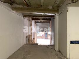 Lloguer local comercial, 67.00 m², Centre