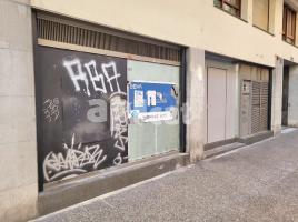 For rent business premises, 219.00 m²