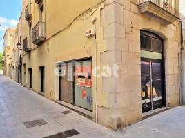 Lloguer local comercial, 202.00 m², Centre