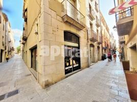 Lloguer local comercial, 202.00 m², Centre