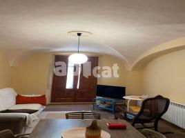 Casa (casa rural), 408.00 m², prop de bus i tren