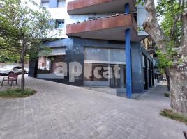 Local comercial, 271.00 m², Horta Capallera